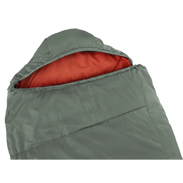 Nebula L Sleeping bag 