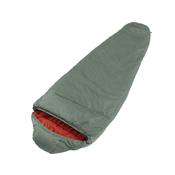 Nebula L Sleeping bag 