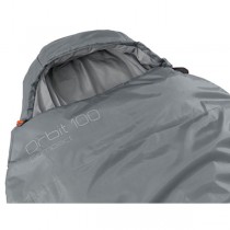 Orbit 100 Compact sleeping bag