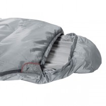 Orbit 100 Compact sleeping bag