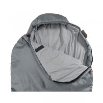 Orbit 100 Compact sleeping bag