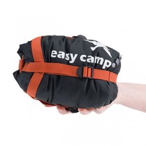 Orbit 100 Compact sleeping bag