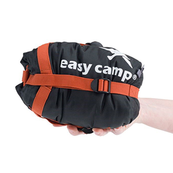 Orbit 100 Compact sleeping bag 
