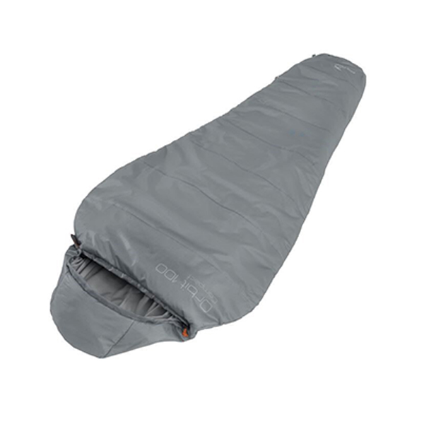 Orbit 100 Compact sleeping bag 