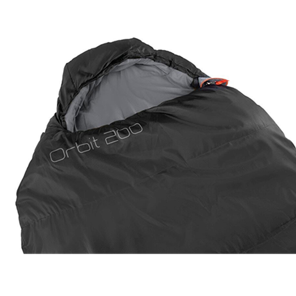 Orbit 200 Compact sleeping bag 