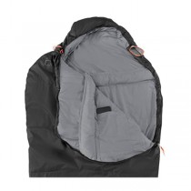 Orbit 200 Compact guļammaiss
