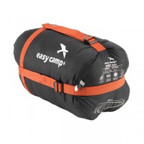 Orbit 200 Compact guļammaiss