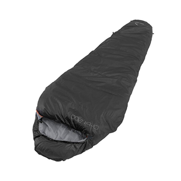 Orbit 200 Compact sleeping bag 
