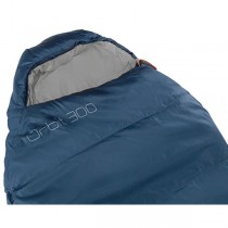 Orbit 300 Compact guļammaiss