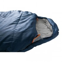 Orbit 300 Compact guļammaiss