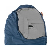 Orbit 300 Compact guļammaiss
