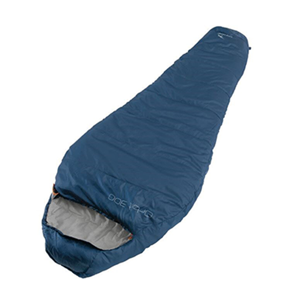 Orbit 300 Compact guļammaiss