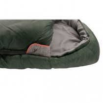 Orbit 400 Compact guļammaiss