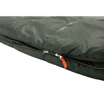 Orbit 400 Compact guļammaiss