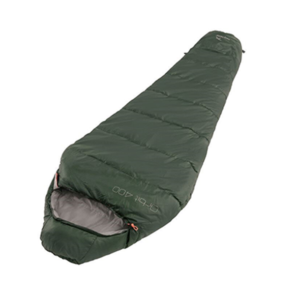 Orbit 400 Compact guļammaiss