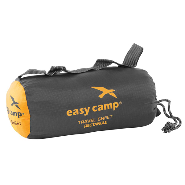 Rectangle Sleeping bag insert 