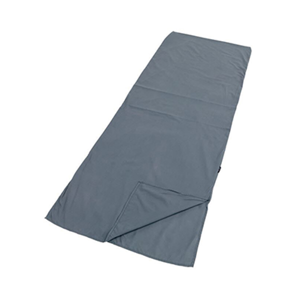 Rectangle Sleeping bag insert 