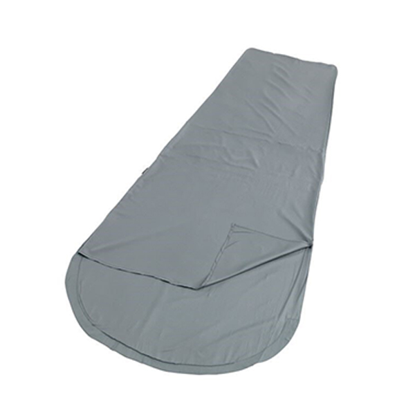 Ultralight Sleeping bag insert 