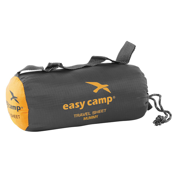 Mummy Sleeping bag insert 