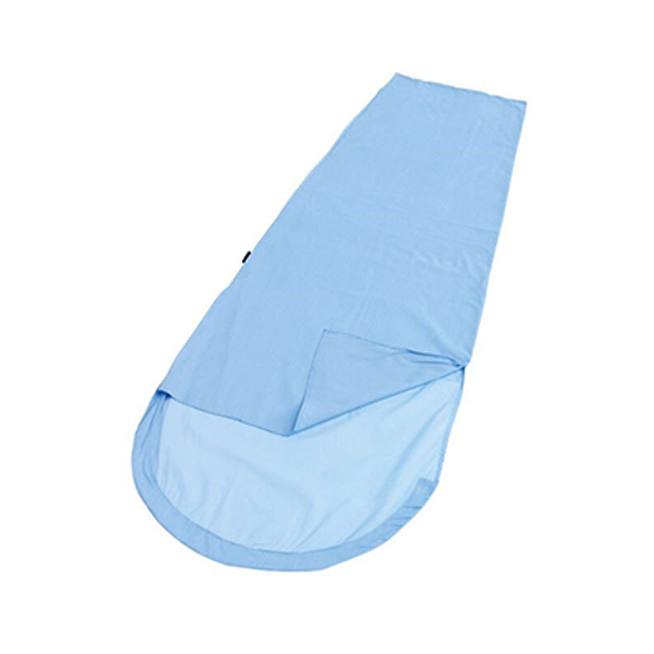 Mummy Sleeping bag insert 