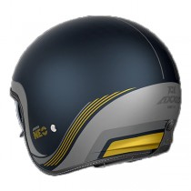 Hornet SV Neo (M) C7 BlueMat ķivere