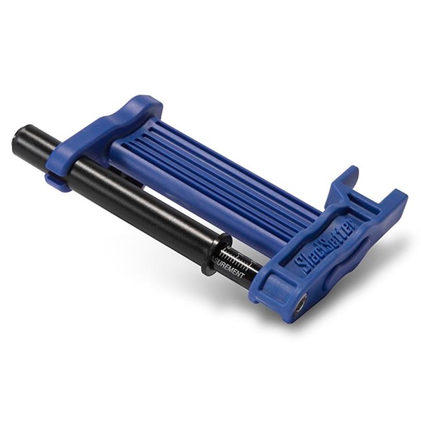 Ķēdes mērītājs MOTION PRO