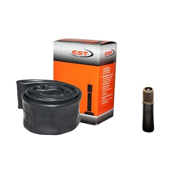Kamera, 700x35/43c A/V, CST 