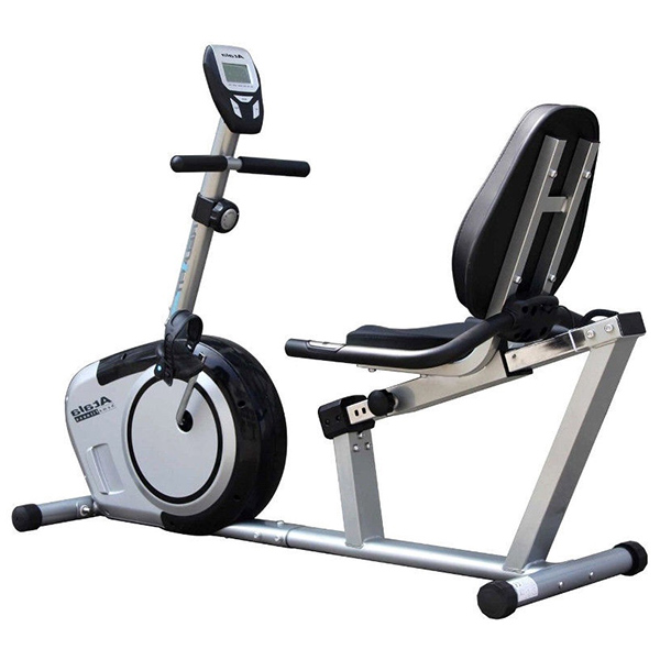 Relaxfit 1000 V1 Velorenažieris