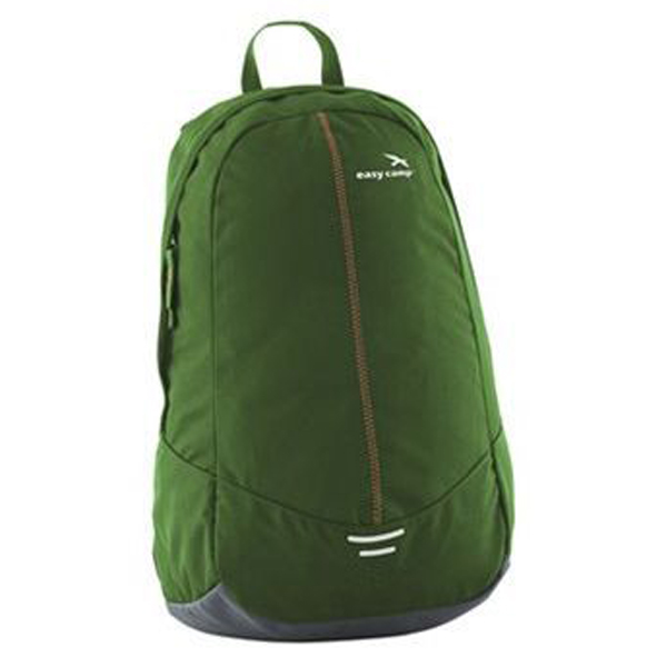 Austin Green backpack 