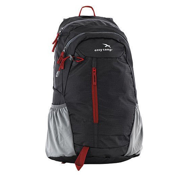 AirGo 25  backpack 