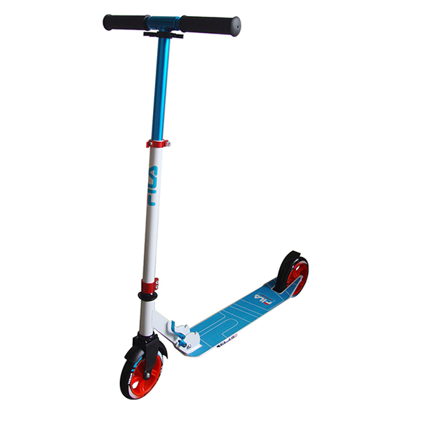 FILA scooter 200mm.(60750991) Skrejritenis