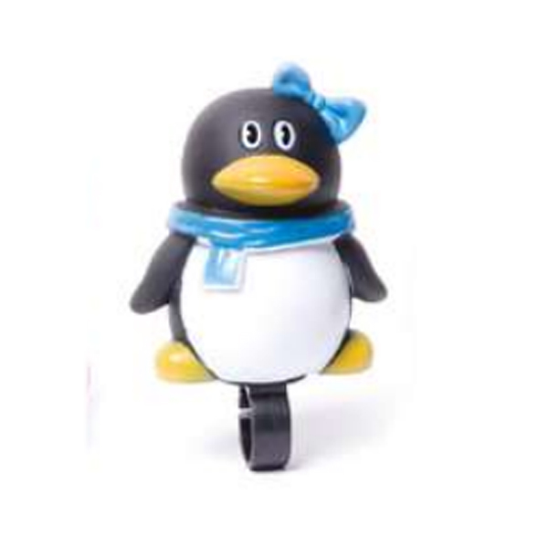 Penguin Byte zvaniņš 