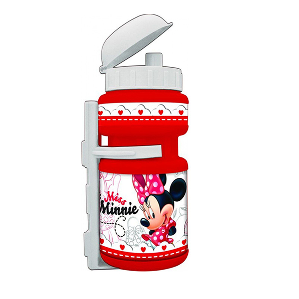 Disney Minnie pudele 