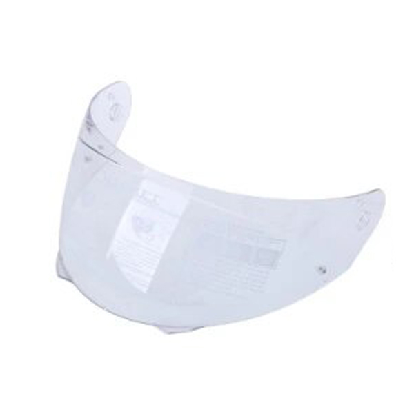 Visor Performance II
