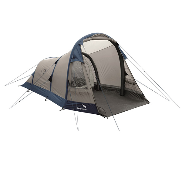 Blizzard 300 tent Air Comfy 