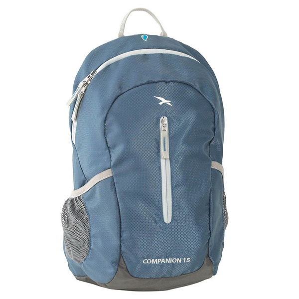 Companion 15 backpack 