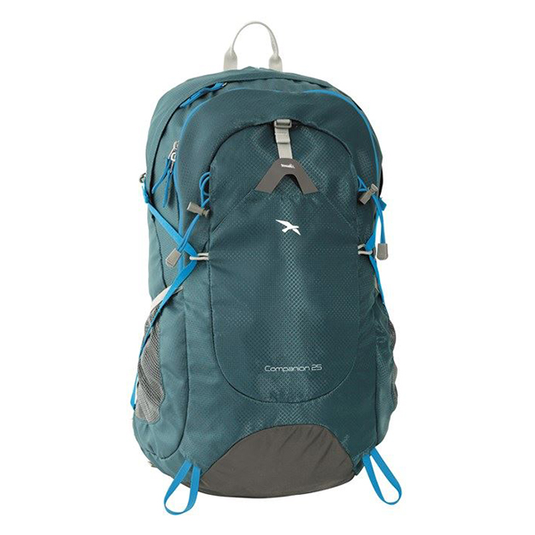 Companion 25 backpack 