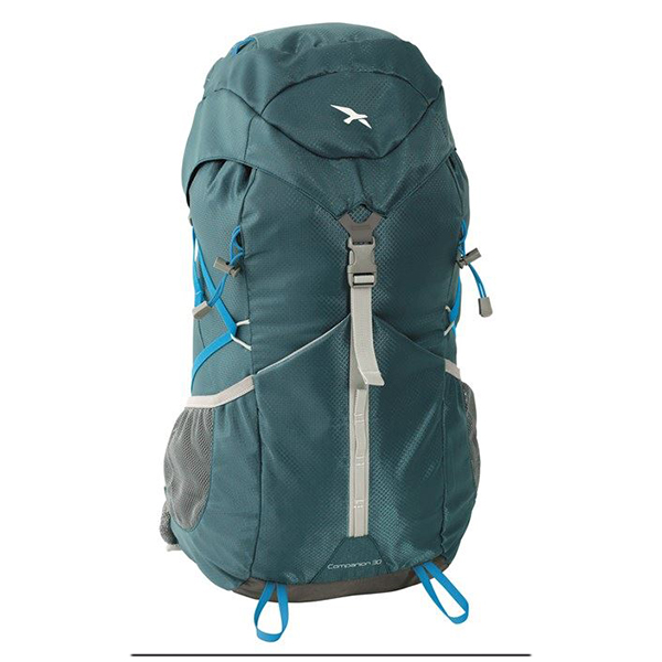 Companion 30 backpack 