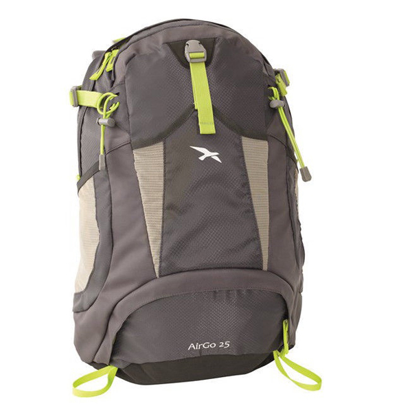AirGo 25 backpack 