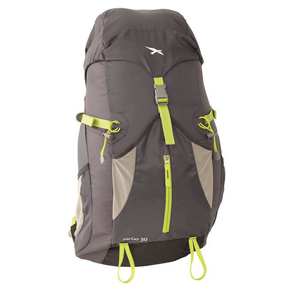 AirGo 30 backpack 