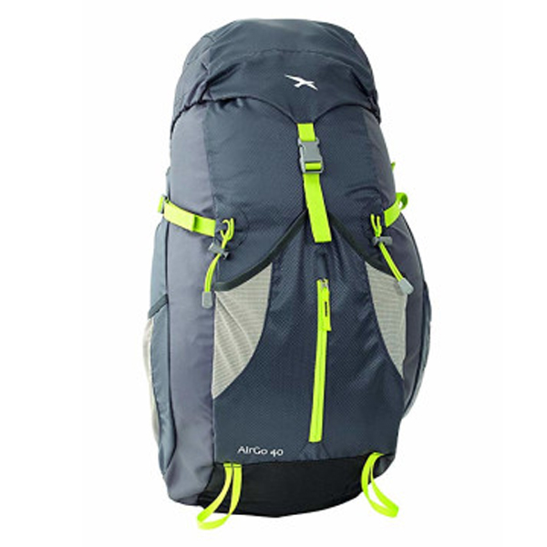 AirGo 40 backpack 