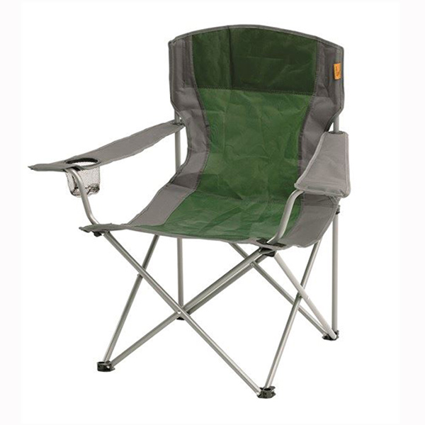 Arm Chair Sandy Green 