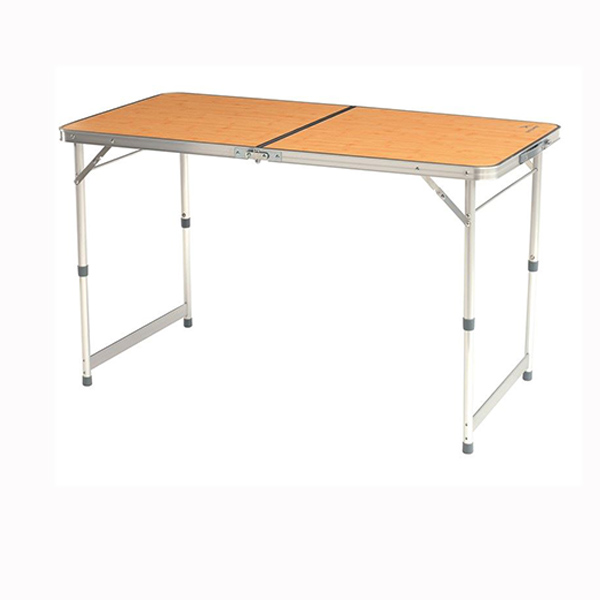 Arzon table 