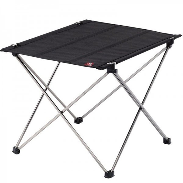 Adventure L table 