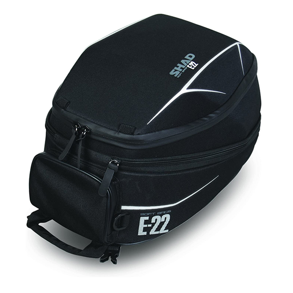 E-22 Bagāžu soma X0SE22 