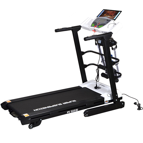 W520 ENERGETIC BODY Skrejceliņš