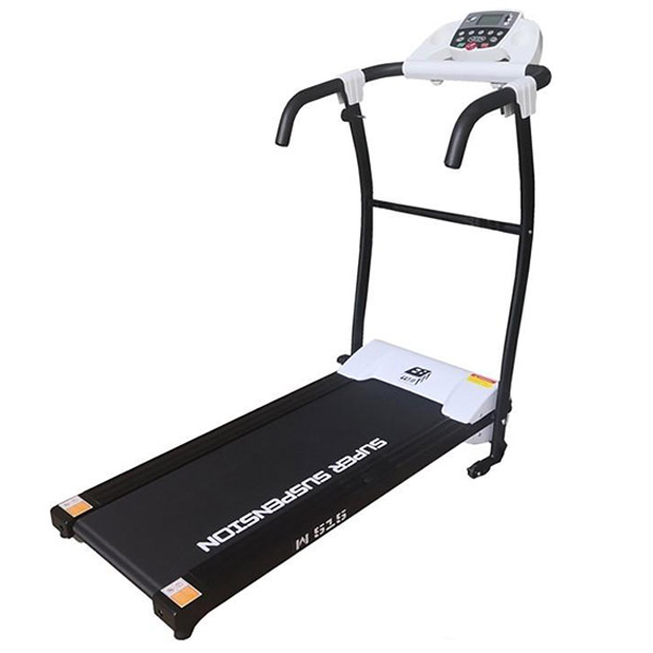 W515 ENERGETIC BODY Skrejceliņš