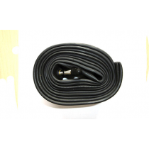 Kamera, 28/29x1,90/2,40 A/V