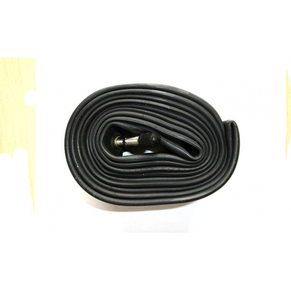 Kamera, 28/29x1,90/2,40 A/V 