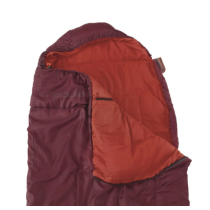 Nebula M Sleeping Bag
